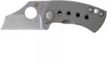 Spyderco Briceag McBee, Spyderco (C236TIP)