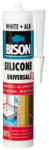  Silicon Universal Alb Bison (78167)