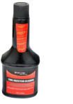  Aditiv Mot Injector 355ml Clue (36605)