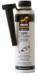  Aditiv Motorina 250ml Dpf Kross (76058)