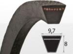  Curea 1175(1125li)x10x8 Pb (24175)