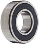  Rulment 2205 2rs (45123)