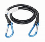  Chinga Elastica 1x150cm Automax (52734)