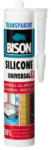  Silicon Universal Transp Bison (78092)