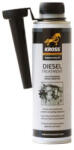  Aditiv Motorina 250ml Kross (76061)