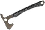 Spyderco Topor Warrior Hawk, Spyderco (H03)