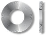  Saiba Plata 6 (34102)