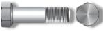  Surub M14x90 45 Cap Inecat10.9br (65546)