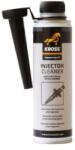  Aditiv Curat Inj 250ml Kross (75962)