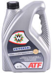 Woil Ulei ATF 3L Woil (35917)