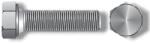  Surub M10x60 8.8 Zn (63189)