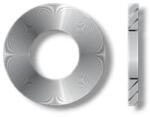  Saiba Plata 20x37x3 Zn (38972)