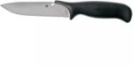 Spyderco Cutit Zoomer, Spyderco (FB42GP)