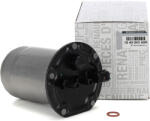 Original Renault Filtru combustibil ORIGINAL RENAULT 16400-00Q3A (16400-00Q3A)