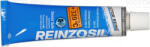  Silicon Etans Negru Victor Reinz (70035)