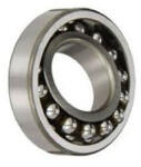  Rulment 1209 Imp (82955)