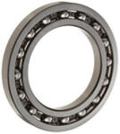  Rulment 16013 (58344)