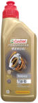  Ulei de transmisie 75W90 1L TRANSMAX M Castrol (104509)