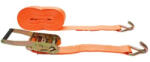  Chinga Ancorare 12m (82904)