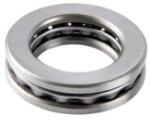 Rulment 51204 (82944)