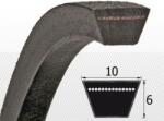  Curea 1038(1000li)x10x6 Pb (23672)