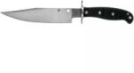 Spyderco Cutit Respect, Spyderco (FB44GP)