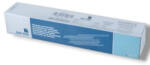 SAF-FRO Electrod Rezistarc 2.50x350 Pch (28544)