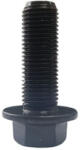  Surub M14x1.5x40 10.9 Br Guler (79835)