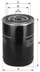  Filtru Sf218f (62097)