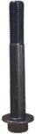  Surub M14x1.5x100 30 10.9 Br Guler (80281)