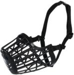 TRIXIE Botnita pentru caini din plastic Trixie S-M 22 cm