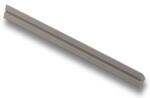 Spyderco Piatra medium pentru Tri-Angle Sharpmaker®, Spyderco (204M1)
