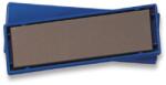 Spyderco Benchstone Medium, Spyderco (302M)