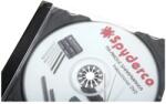 Spyderco DVD pentru Tri-Angle Sharpmaker®, Spyderco (204DVD)