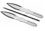 Spyderco Cutit Spyder Throwers Mare, Spyderco (TK01LG)