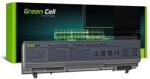 Green Cell Baterie Laptop Dell Latitude E6400 E6410 E6500 E6510 E6400, 4400mAh, DE09 Green Cell (ACCU-NBT-DE09-GC)
