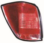 DEPO Lampa spate Depo 442-1950R-UE (442-1950R-UE)