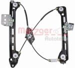 Metzger Autoteile Mecanism actionare geam METZGER AUTOTEILE 2160685 (2160685)