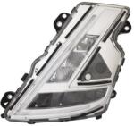 DEPO Far Depo Trucks 773-1159RXLDAEM (773-1159RXLDAEM)