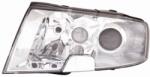 DEPO Far Depo 665-1109LMLEHMF (665-1109LMLEHMF) - automobilus
