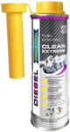 RAVENOL Aditiv combustibil curatare motor diesel RAVENOL Diesel Clean Extreme 300ml