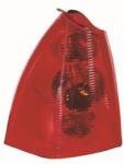 DEPO Lampa spate Depo 550-1929L-LD-UE (550-1929L-LD-UE) - automobilus