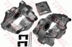 TRW Etrier frana TRW BHS596E (BHS596E)