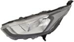 DEPO Far Depo 431-11AMRMLDEM2 (431-11AMRMLDEM2) - automobilus