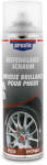 Presto Spray tip spuma lucioasa pentru cauciucuri PRESTO 500ml (157189)