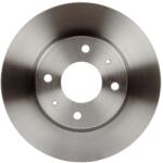 Bosch Disc frana BOSCH 0 986 479 R94 (0 986 479 R94) - automobilus