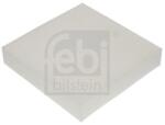 Febi Bilstein Filtru, aer habitaclu FEBI BILSTEIN 198867 (198867)