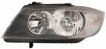 DEPO Far Depo 444-1149L-LDEM2 (444-1149L-LDEM2) - automobilus