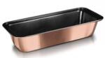Berlinger Haus Kenyérsütő/láda sütőforma 14 cm tapadásmentes bevonattal Rose Gold Collection BH/7900 (BH/7900)