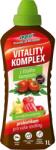 AGRO Vitality komplex Paradicsom és paprika 1 l (001452)